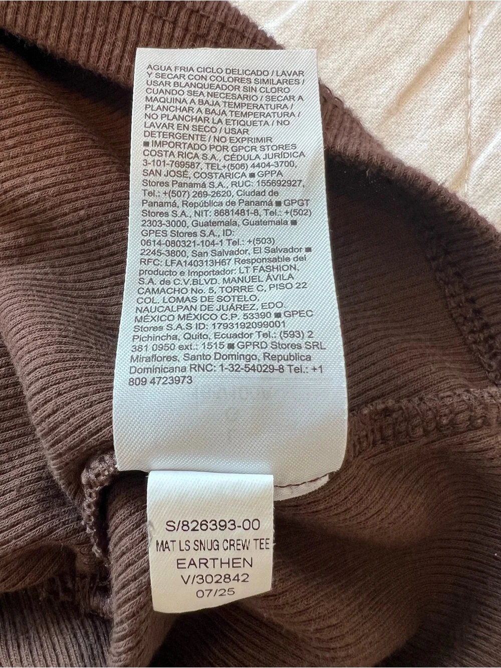 Old Navy Maternity Bundle - 3 Long Sleeve Tops - Green, Brown, Light Gray